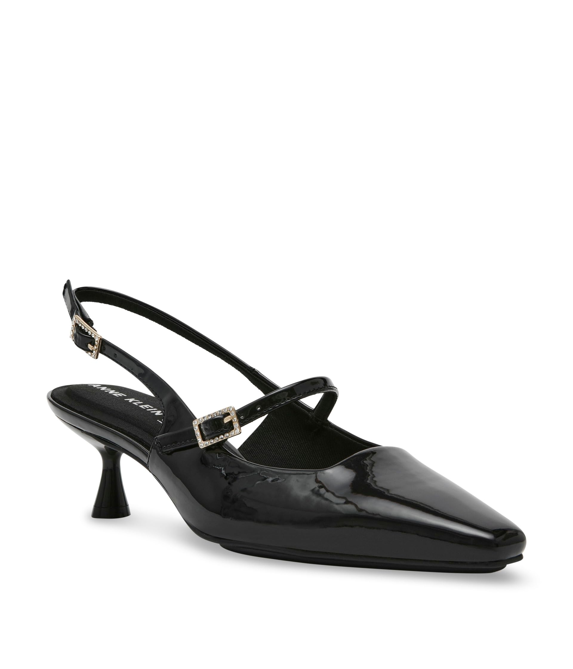 Туфли Tyra от Anne Klein