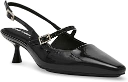 Туфли Tyra от Anne Klein