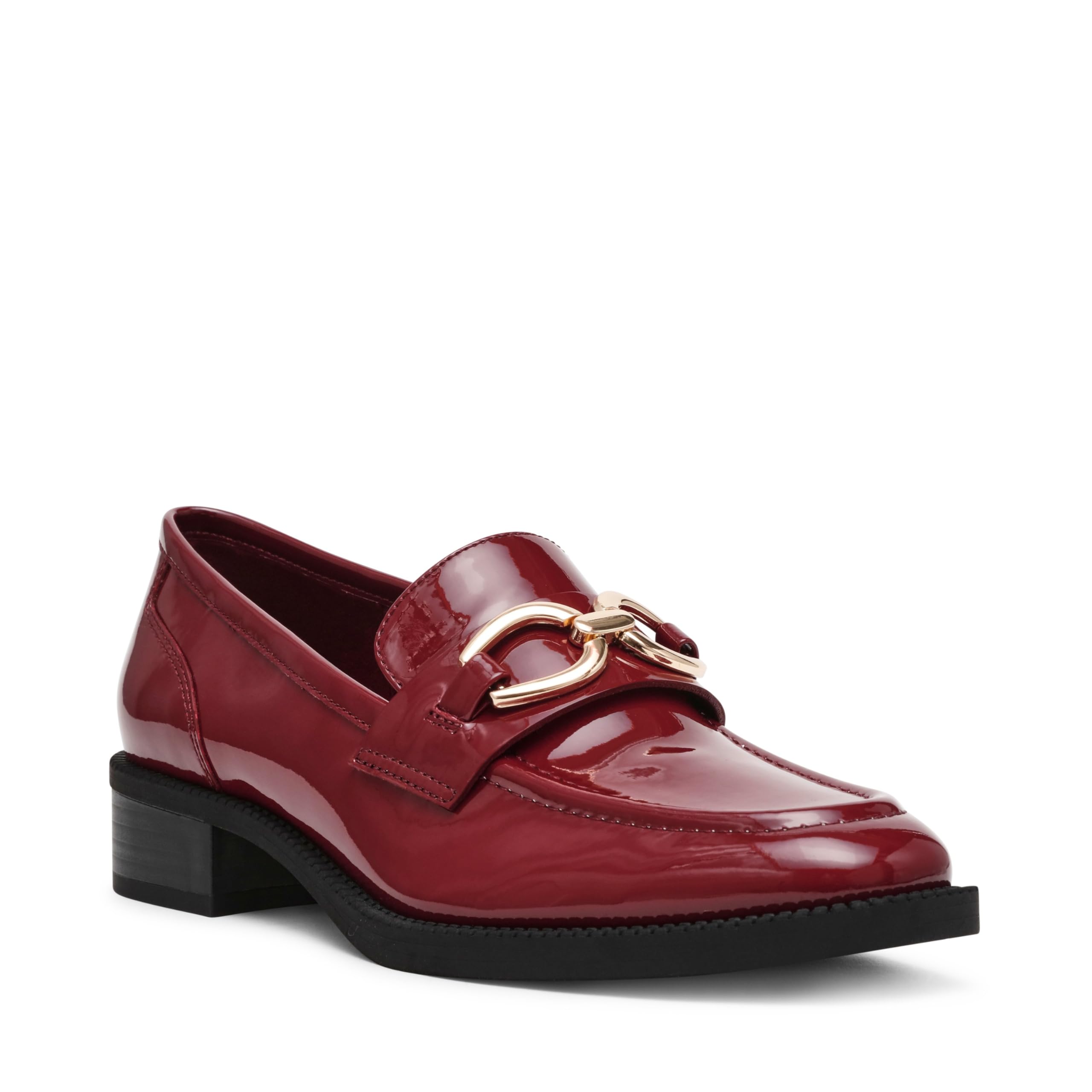 Туфли Anne Klein Korrie