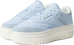 Reebok Lifestyle кроссовки Club C Extra