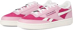 Кроссовки Reebok Club C Revenge II