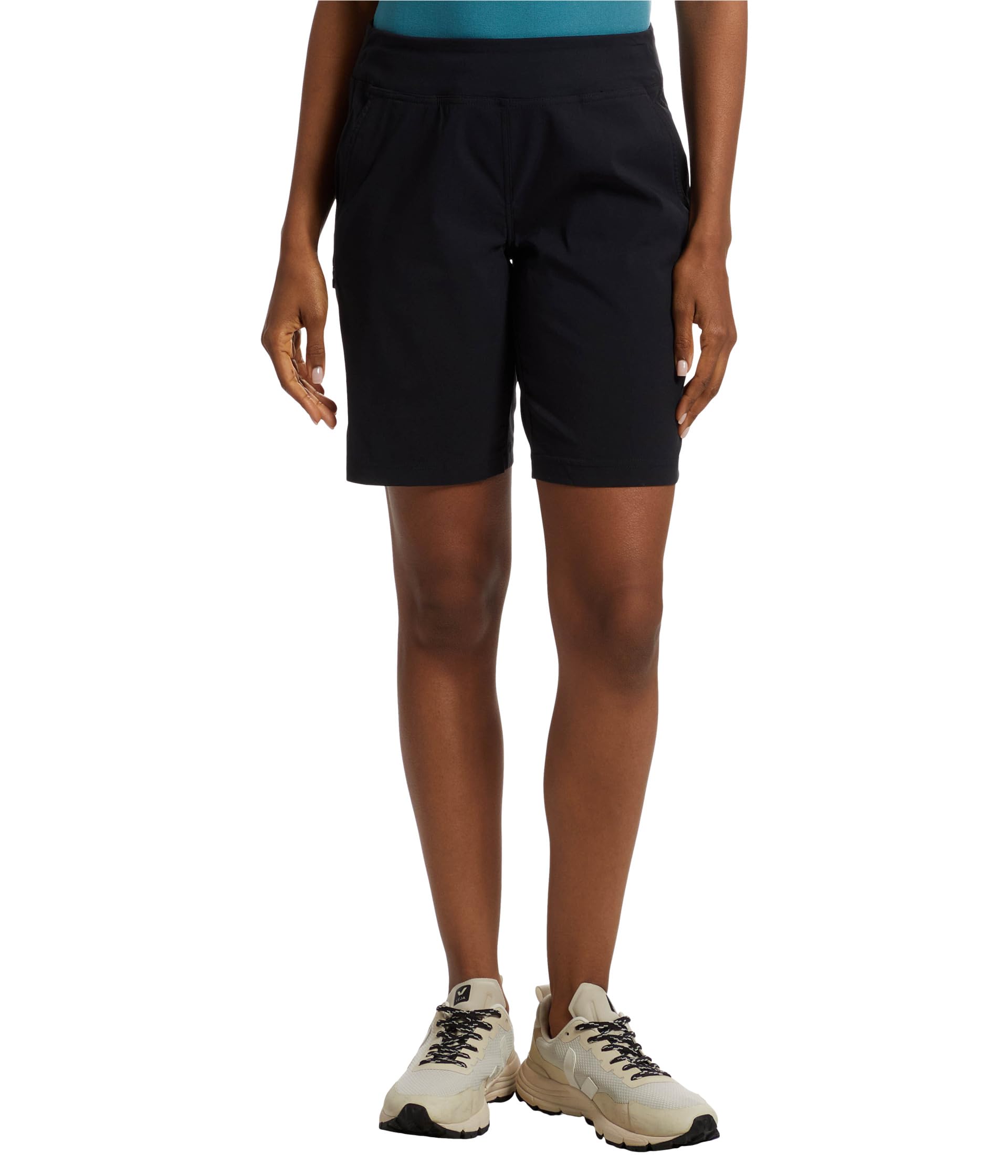 Dynama™ Bermuda