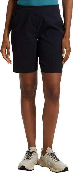 Dynama™ Bermuda