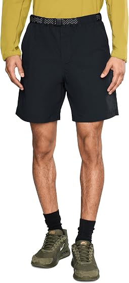Мужские шорты Stryder™ Belted