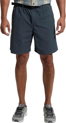 Stryder™ Belted Shorts