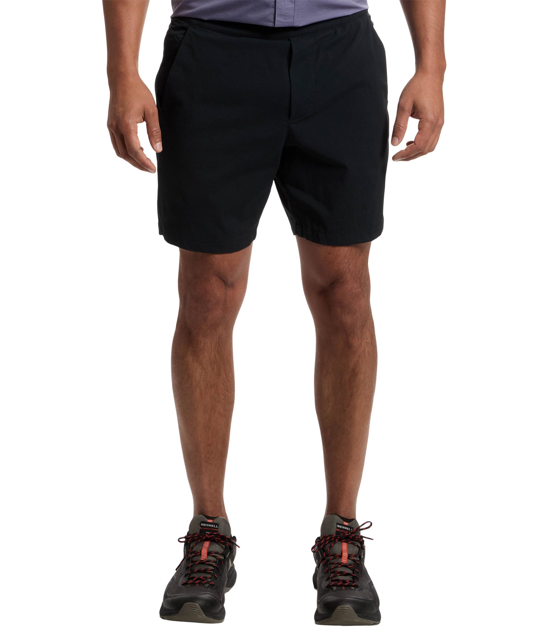Dynama™ Short