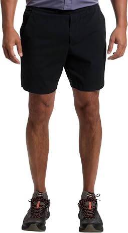 Мужские шорты Dynama™ Short