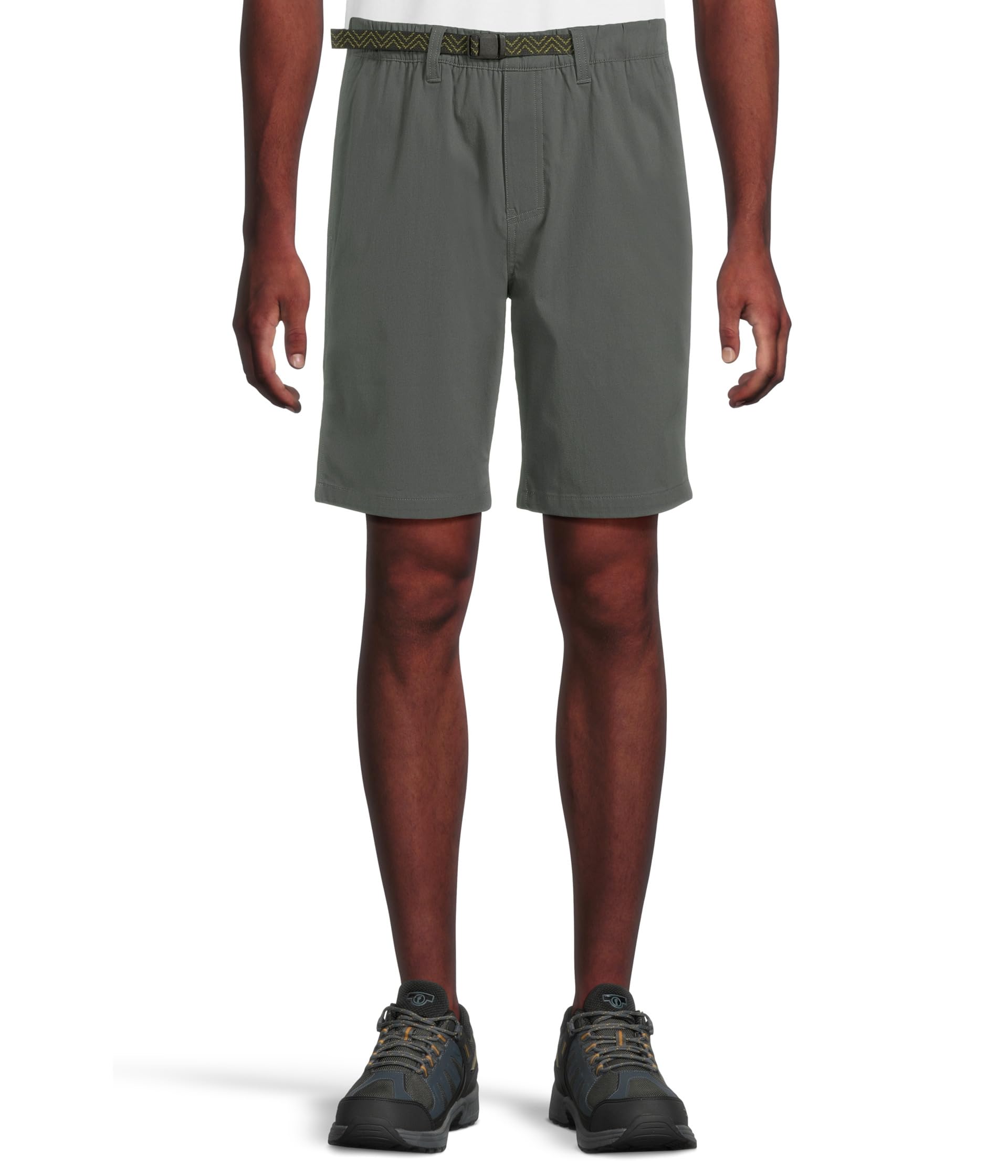 Rockrydge™ Shorts