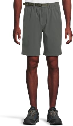 Rockrydge™ Shorts
