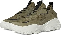 Atlas Knit Trainer