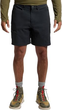 Шорты Mountain Hardwear AP™ Active