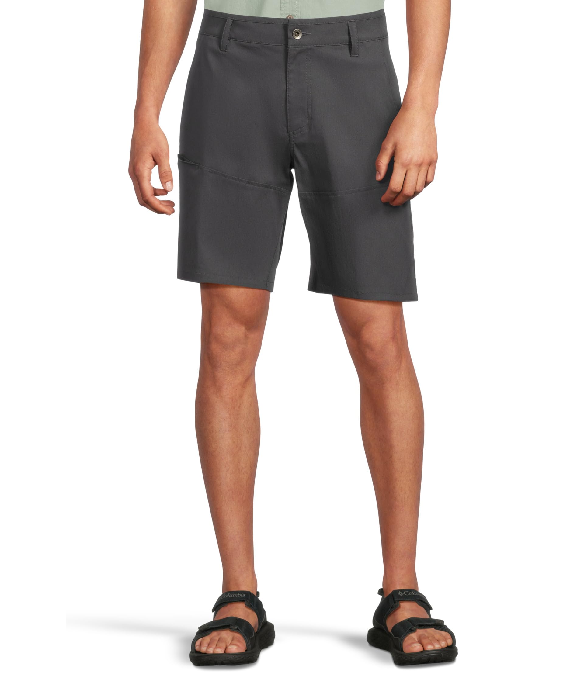 Hardwear AP™ Shorts