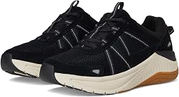Dansko Poppy кроссовки