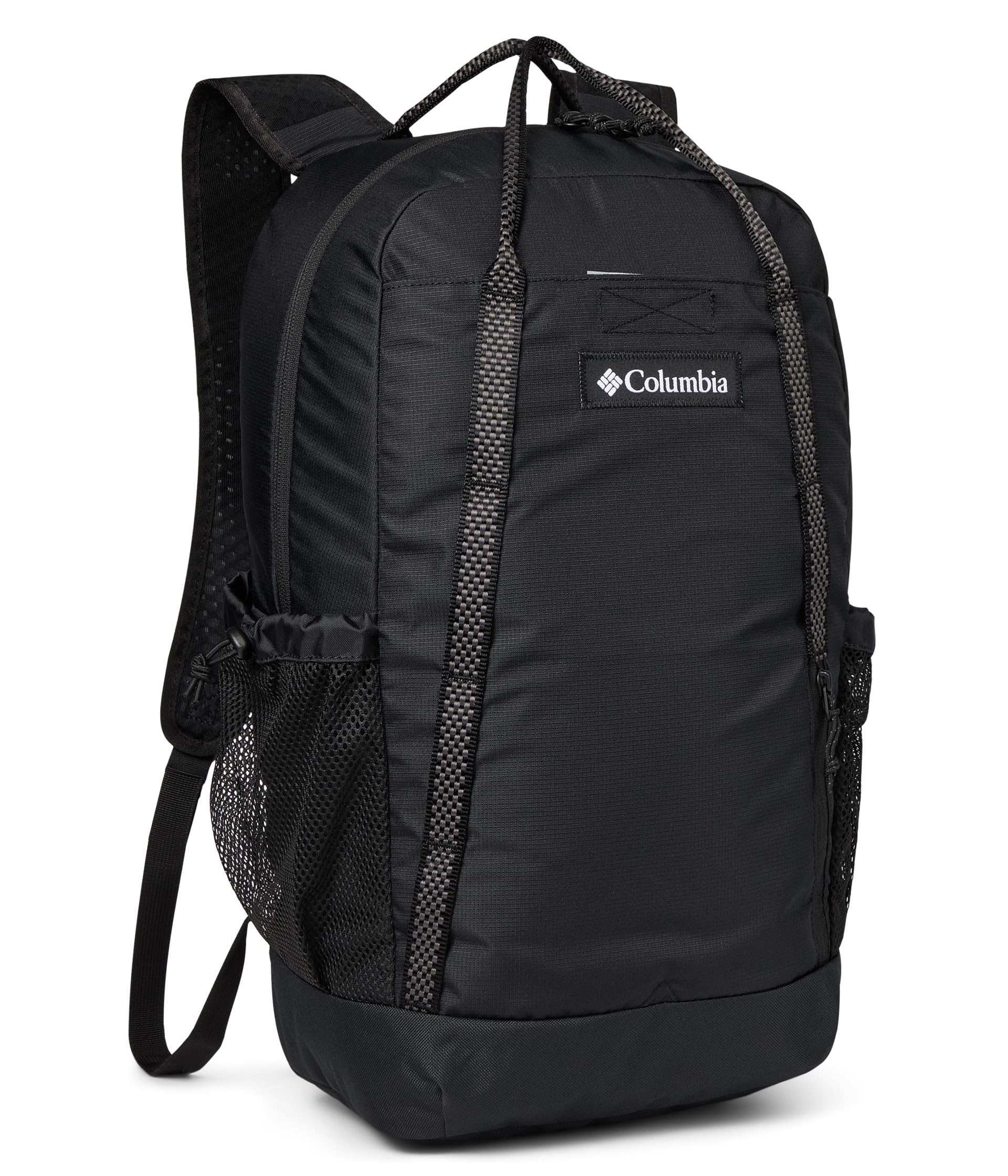 Рюкзак Columbia Echo Mountain 25L