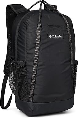 Echo Mountain 25L Backpack