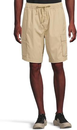 Palisades Ripstop Cargo Shorts