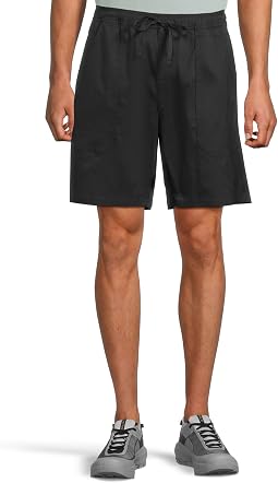 Мужские шорты Prana Stretch Zion Field