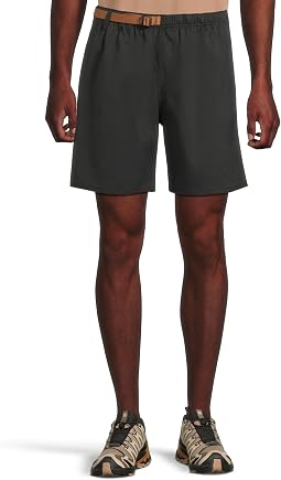 Шорты Stretch Zion Pull On Мужской