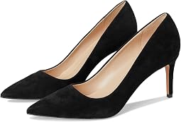 Туфли Lizel от Pelle Moda