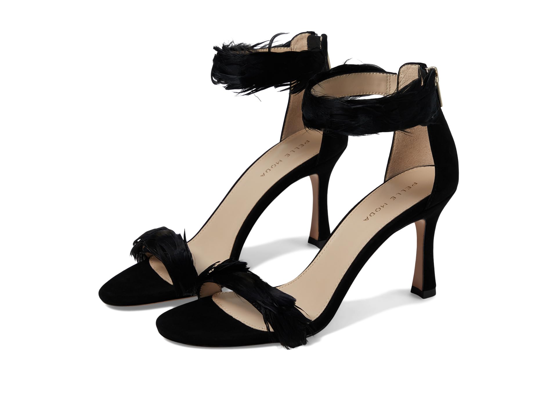 Breece Sandal