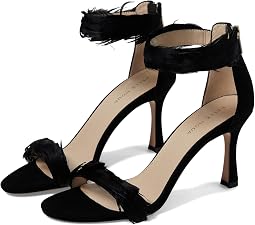 Breece Sandal
