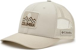 Кепка Mesh Snap Back Columbia