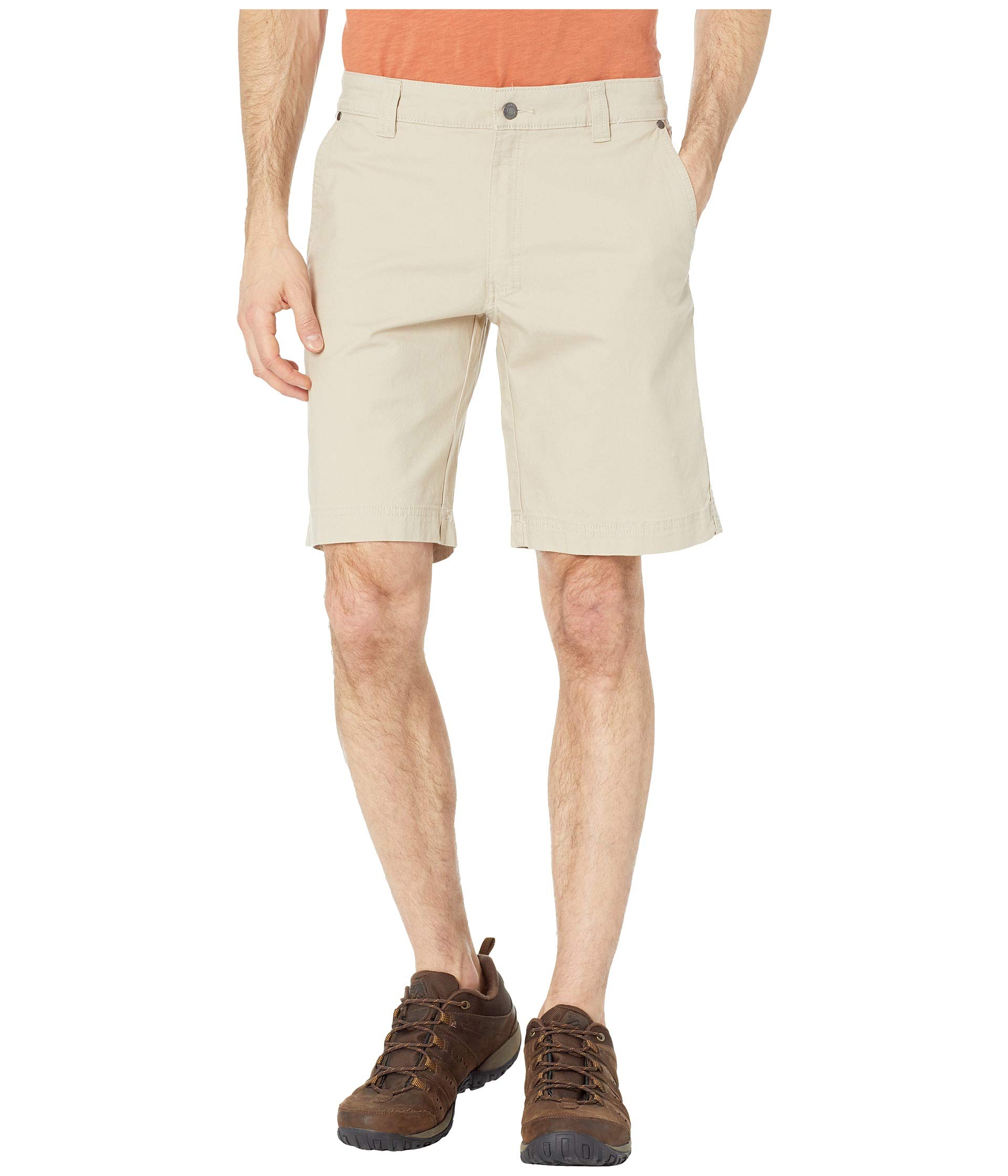 Шорты Columbia Flex ROC™
