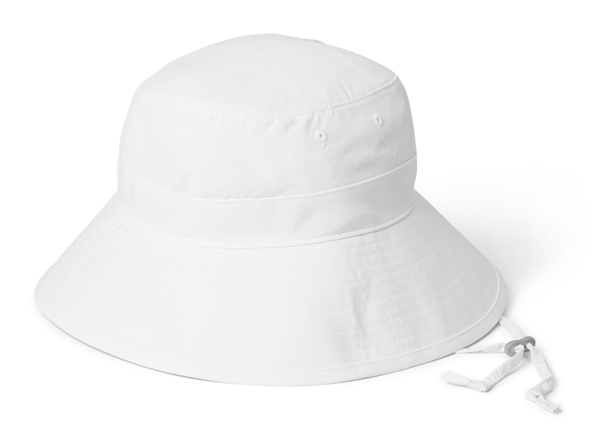 Diamond Crest Sun Hat