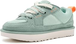 UGG Lo Lowmel Кроссовки