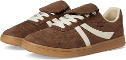 Steve Madden Madrid