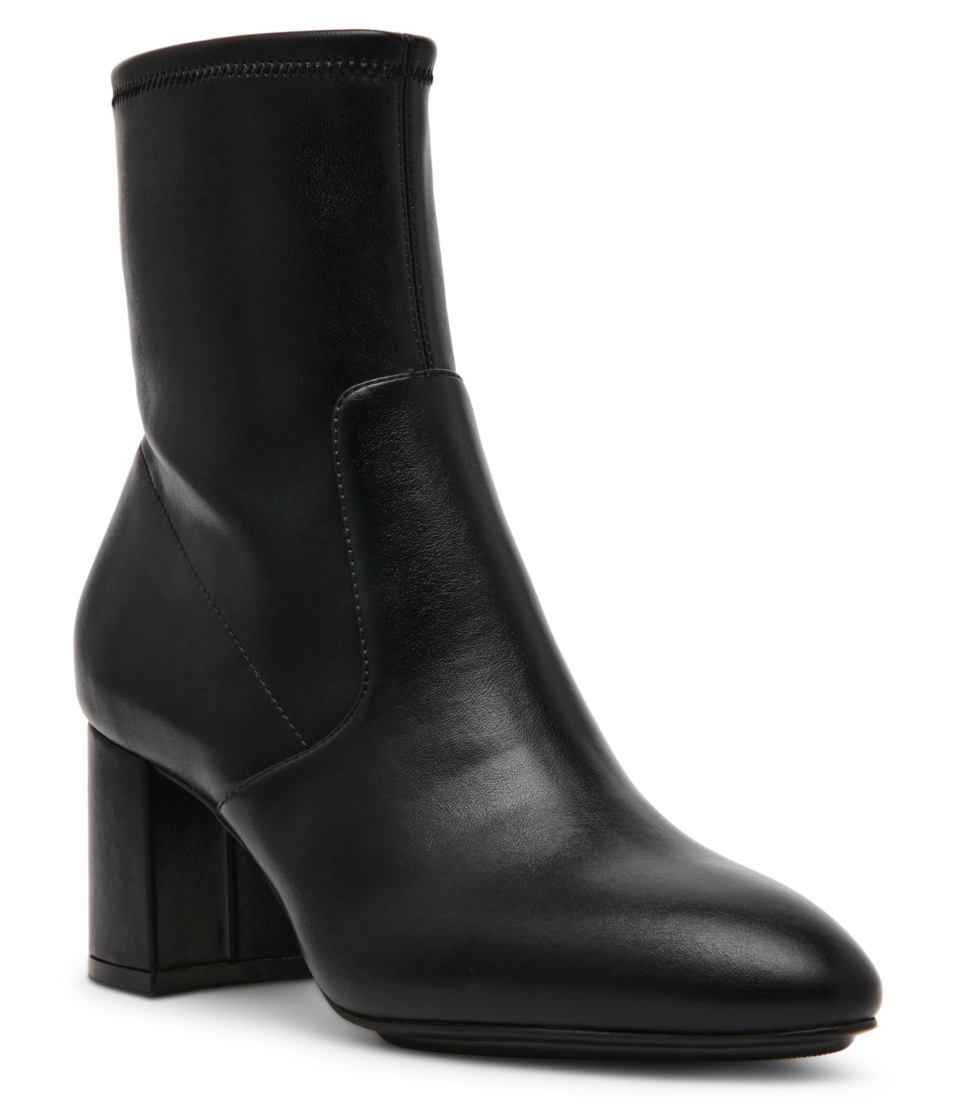 City Anne Klein ботильоны