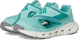 Сандалии Drainmaker XTR (для малышей/детей)