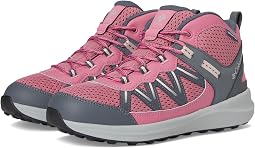 Peakfreak Rush Mid Waterproof (Little Kid/Big Kid)