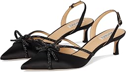 Angelina туфли Badgley Mischka