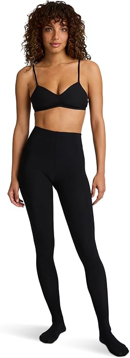 Женские колготки Commando Classic Microfiber