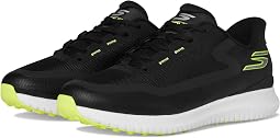Гольф-туфли Flite Spikeless Slip-In