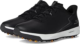 Обувь для гольфа Elite Vortex Rival ArchFit от Skechers GO GOLF