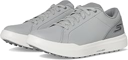 Drive 6 Relaxed Fit Spikeless Golf Shoe