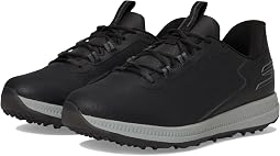 Skechers GO GOLF Обувь для гольфа Elite 6 Slip-In ArchFit