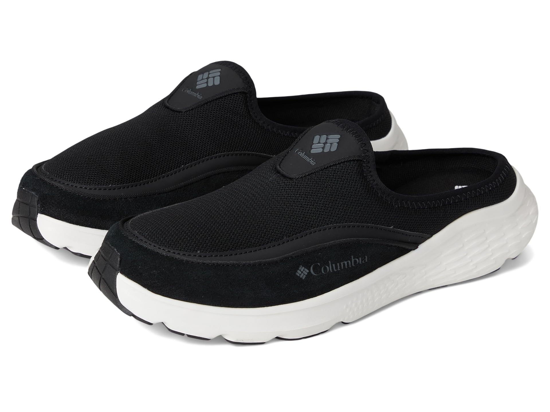 Лоферы Bethany Slip