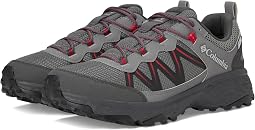 Кроссовки Peakfreak Rush Outdry