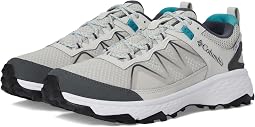 Кроссовки Peakfreak Rush Outdry от Columbia