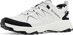 Кроссовки Peakfreak Rush Outdry от Columbia