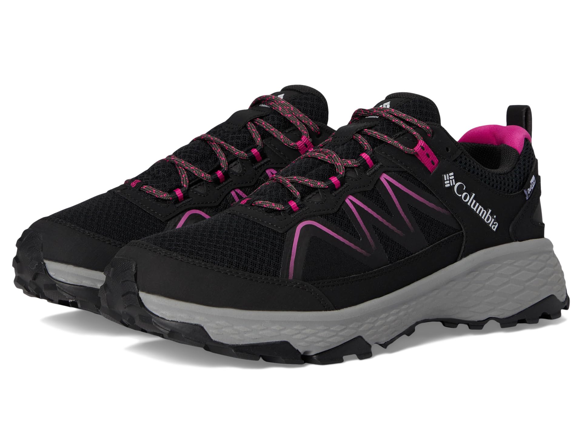 Peakfreak Rush Outdry
