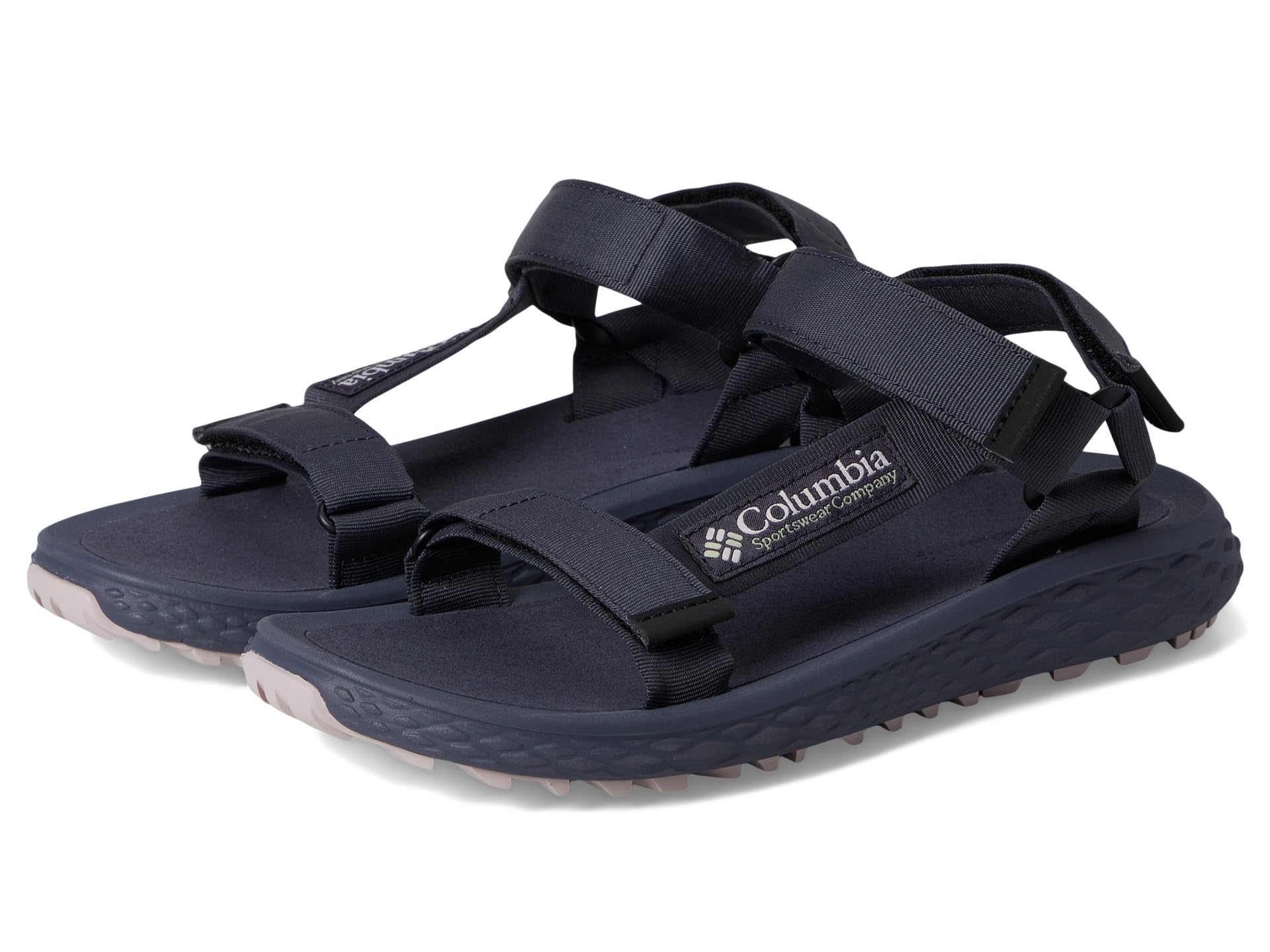Konos Globetrot