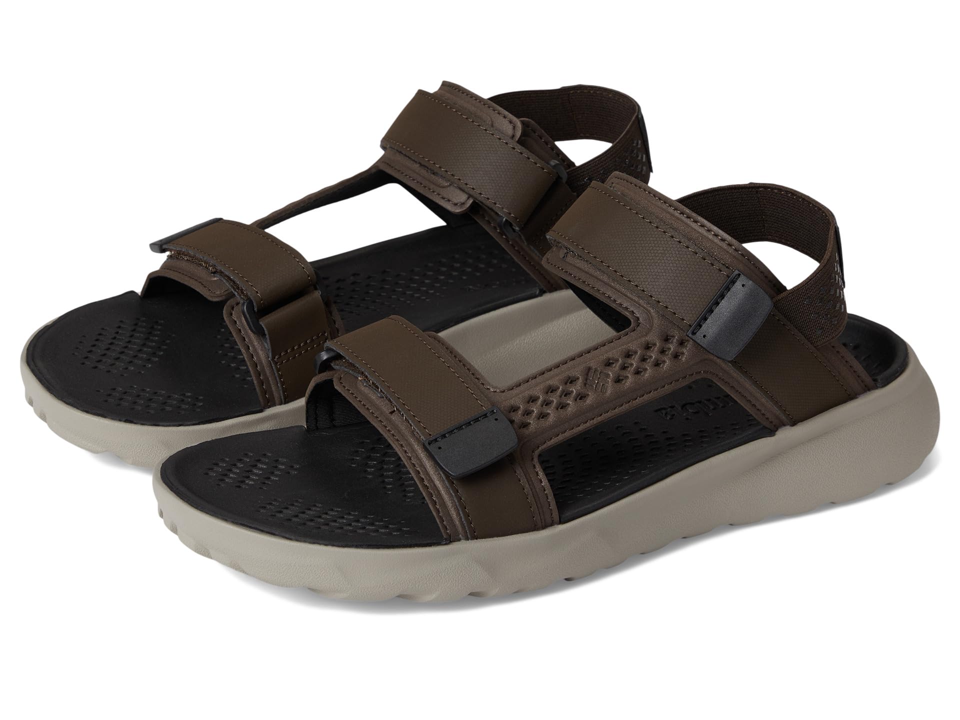 Peakfreak Roam Sandal