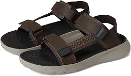 Сандалии Columbia Peakfreak Roam