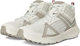 Кроссовки Columbia Novo Trail Mid