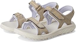 Сандалии Columbia Konos Hiker 2-Strap