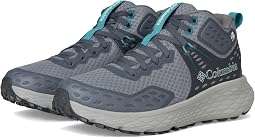 Konos TRS Outdry Mid